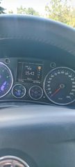 Volkswagen Touareg 2004-thumb-7