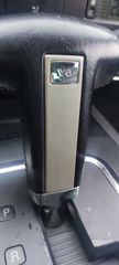 Volkswagen Touareg 2004-thumb-9