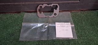 OPEL ASCONA C 81-88 ΦΛΑΝΤΖΑ ΚΑΡΠΥΡΑΤΕΡ 817574