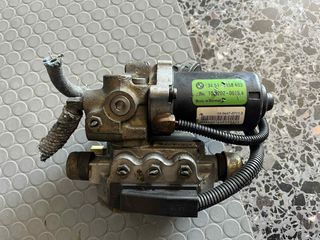 BMW E36 ΜΟΝΑΔΑ ABS 34.51-1158403