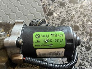 BMW E36 ΜΟΝΑΔΑ ABS 34.51-1158403-thumb-1