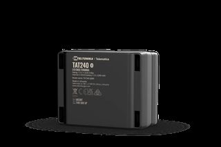 GPS Tracker Τeltonika 4G αδιάβροχη συσκευή εντοπισμού για μελίσσια και sos μετακίνησης με μπαταρία για εως 3 χρόνια ΤΑΤ240