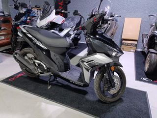 Kymco Micare 125 2024