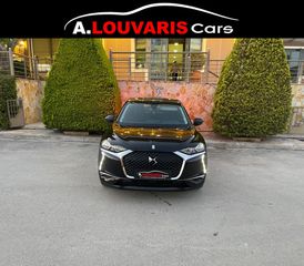 DS DS3 2020 !! ΑΥΤΟΜΑΤΟ  / ΕΛΛΗΝΙΚΟ  / BOOK !!