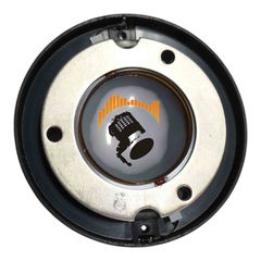Beyma SMC280N 8060N Original Diaphragm 1in 8ohm CP755Ti CD-2522 - BEYMA