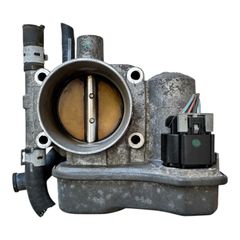 OPEL ASTRA G - VECTRA C - MERIVA A - COMBO μοντ. 99’-04’ 1.4 / 1.6 cc 16Val ΠΕΤΑΛΟΥΔΑ ΓΚΑΖΙΟΥ (κατάλληλη για κινητήρες με κωδικό : Z14XE / Z16XE)