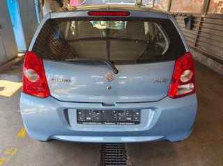 Suzuki Alto 2012 GF/MT-thumb-2
