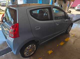 Suzuki Alto 2012 GF/MT-thumb-4