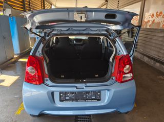 Suzuki Alto 2012 GF/MT-thumb-6