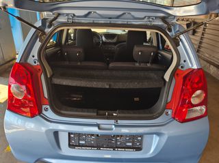 Suzuki Alto 2012 GF/MT-thumb-7