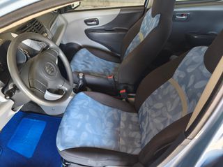 Suzuki Alto 2012 GF/MT-thumb-8