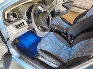 Suzuki Alto 2012 GF/MT-thumb-9