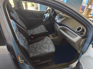Suzuki Alto 2012 GF/MT-thumb-10