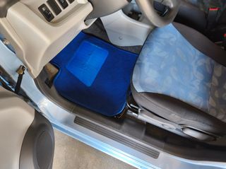 Suzuki Alto 2012 GF/MT-thumb-11