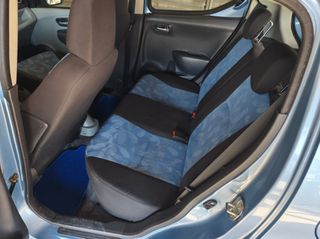 Suzuki Alto 2012 GF/MT-thumb-12
