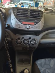 Suzuki Alto 2012 GF/MT-thumb-14