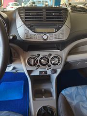 Suzuki Alto 2012 GF/MT-thumb-15