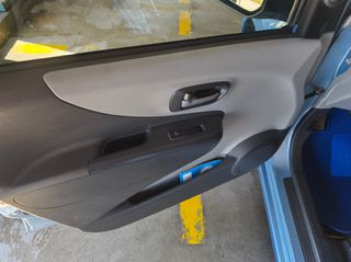 Suzuki Alto 2012 GF/MT-thumb-16
