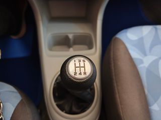 Suzuki Alto 2012 GF/MT-thumb-17