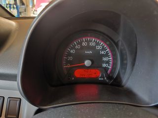 Suzuki Alto 2012 GF/MT-thumb-18