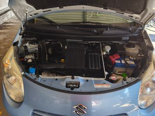 Suzuki Alto 2012 GF/MT-thumb-19