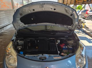 Suzuki Alto 2012 GF/MT-thumb-20