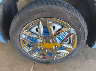 Suzuki Alto 2012 GF/MT-thumb-21