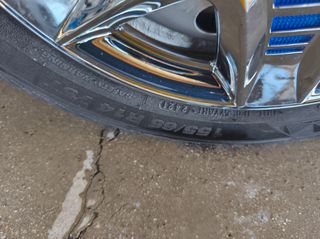 Suzuki Alto 2012 GF/MT-thumb-22
