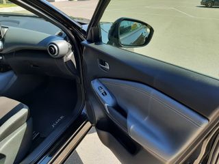 Nissan Juke 2020 N-CONNECTA-thumb-13