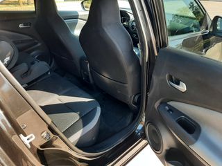 Nissan Juke 2020 N-CONNECTA-thumb-14