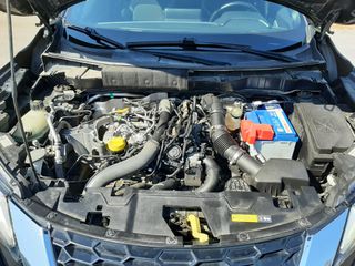 Nissan Juke 2020 N-CONNECTA-thumb-21
