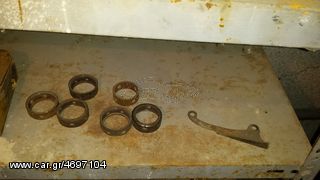 Bmw R 51/3  '54-thumb-13