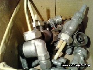 Bmw R 51/3  '54-thumb-2