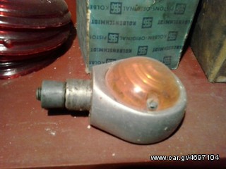 Bmw R 51/3  '54-thumb-5