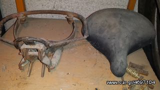Bmw R 51/3  '54-thumb-7