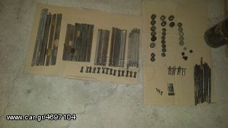 Bmw R 51/3  '54-thumb-12