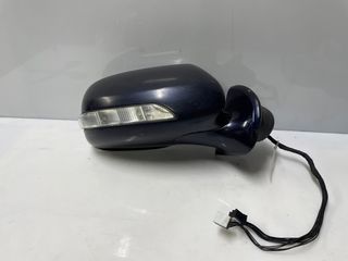 Καθρέπτης Δεξιά W211 Facelift Σταθερός