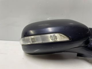 Καθρέπτης Δεξιά W211 Facelift Σταθερός-thumb-1