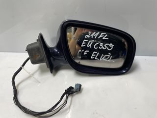 Καθρέπτης Δεξιά W211 Facelift Σταθερός-thumb-3
