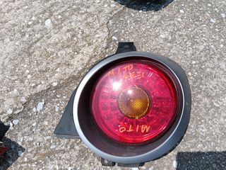 ΦΑΝΑΡΙ ΠΙΣΩ ΔΕΞΙΑ ALFA ROMEO MITO   08-13