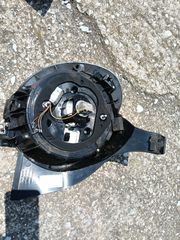 ΦΑΝΑΡΙ ΠΙΣΩ ΔΕΞΙΑ ALFA ROMEO MITO   08-13-thumb-1