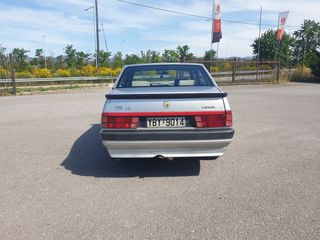 Alfa Romeo Alfa 75 1992 1.800-thumb-5