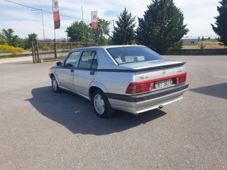 Alfa Romeo Alfa 75 1992 1.800-thumb-6