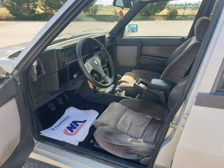 Alfa Romeo Alfa 75 1992 1.800-thumb-9