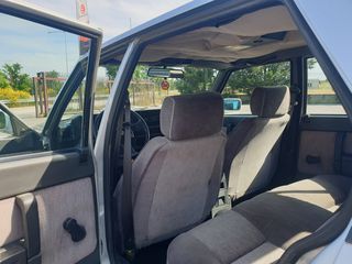 Alfa Romeo Alfa 75 1992 1.800-thumb-10