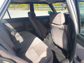 Alfa Romeo Alfa 75 1992 1.800-thumb-11