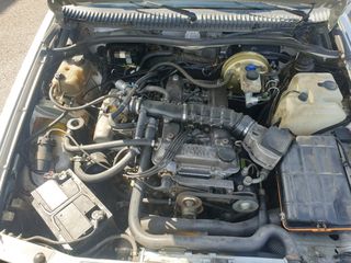 Alfa Romeo Alfa 75 1992 1.800-thumb-14