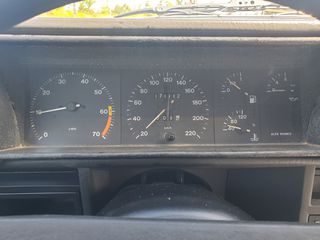 Alfa Romeo Alfa 75 1992 1.800-thumb-15