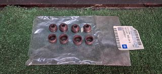 OPEL KADETT B 65-90 ΤΣΙΜΟΥΧΕΣ ΒΑΛΒΙΔΩΝ 90444150 642538