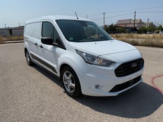Ford Transit Connect 2019 L2 MAXI
